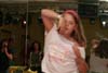 Streetdance afdansen 2006 (135)